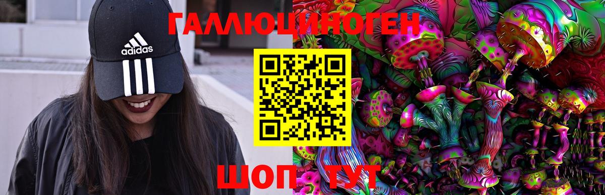 Галлюциногенные грибы ЛСД  Вход с VPN  Галлюциногенные грибы Psilocybine cubensis  Минусинск 